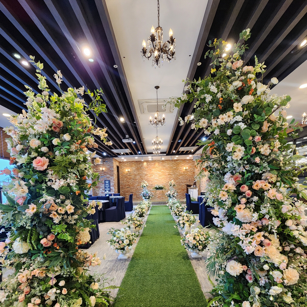 /user/s/simplewedding/editor/2504/7d13a43cb464088d88812726c65cc14e_1745408877_2815.jpg 이미지크게보기