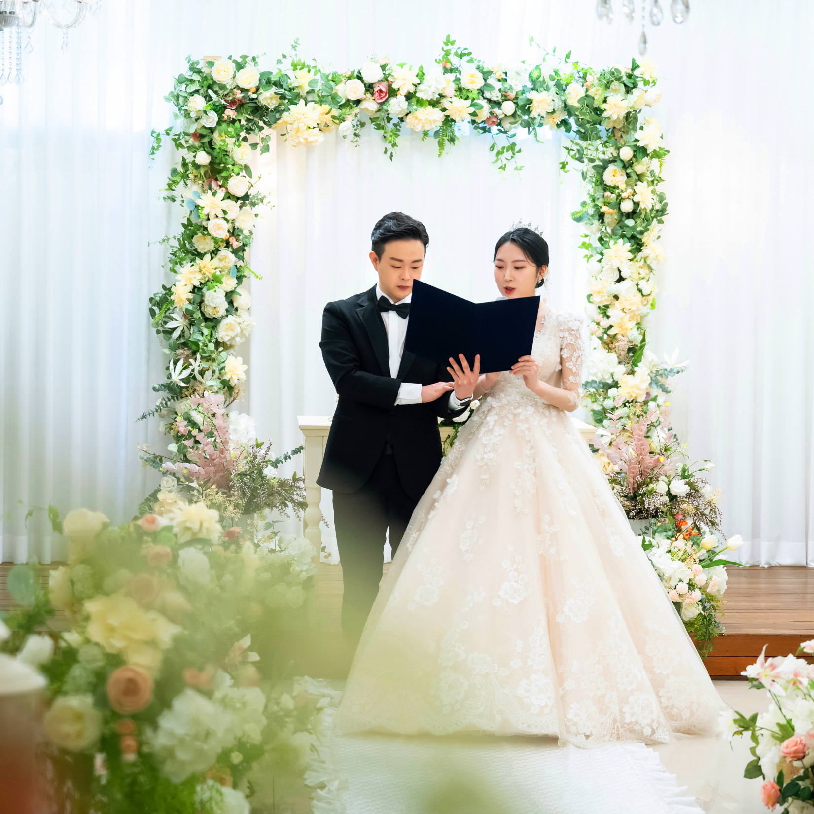 /user/s/simplewedding/editor/2504/7d13a43cb464088d88812726c65cc14e_1745408877_5871.jpg 이미지크게보기