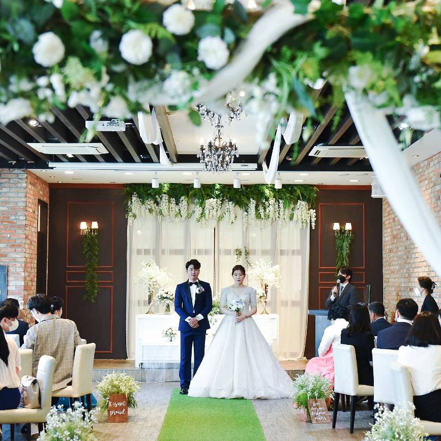 /user/s/simplewedding/editor/2504/7d13a43cb464088d88812726c65cc14e_1745408877_8027.jpg 이미지크게보기