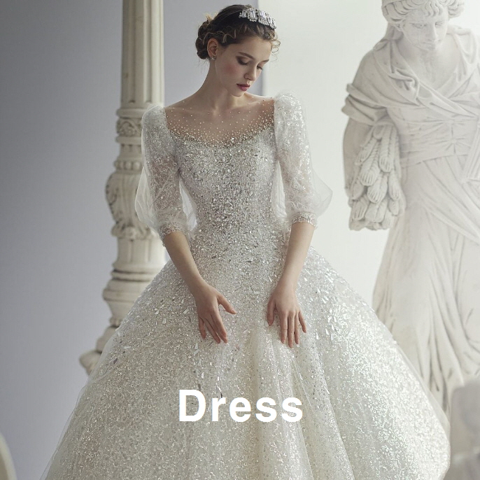 /user/s/simplewedding/editor/2504/7d13a43cb464088d88812726c65cc14e_1745408903_8476.jpg 이미지크게보기