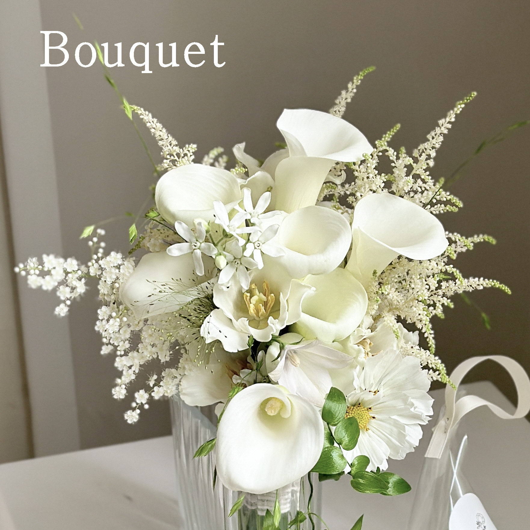 /user/s/simplewedding/editor/2504/7d13a43cb464088d88812726c65cc14e_1745408904_5593.jpg 이미지크게보기