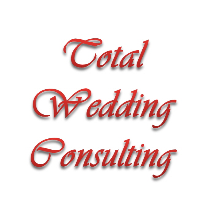 /user/s/simplewedding/editor/2504/7d13a43cb464088d88812726c65cc14e_1745408904_7369.jpg 이미지크게보기