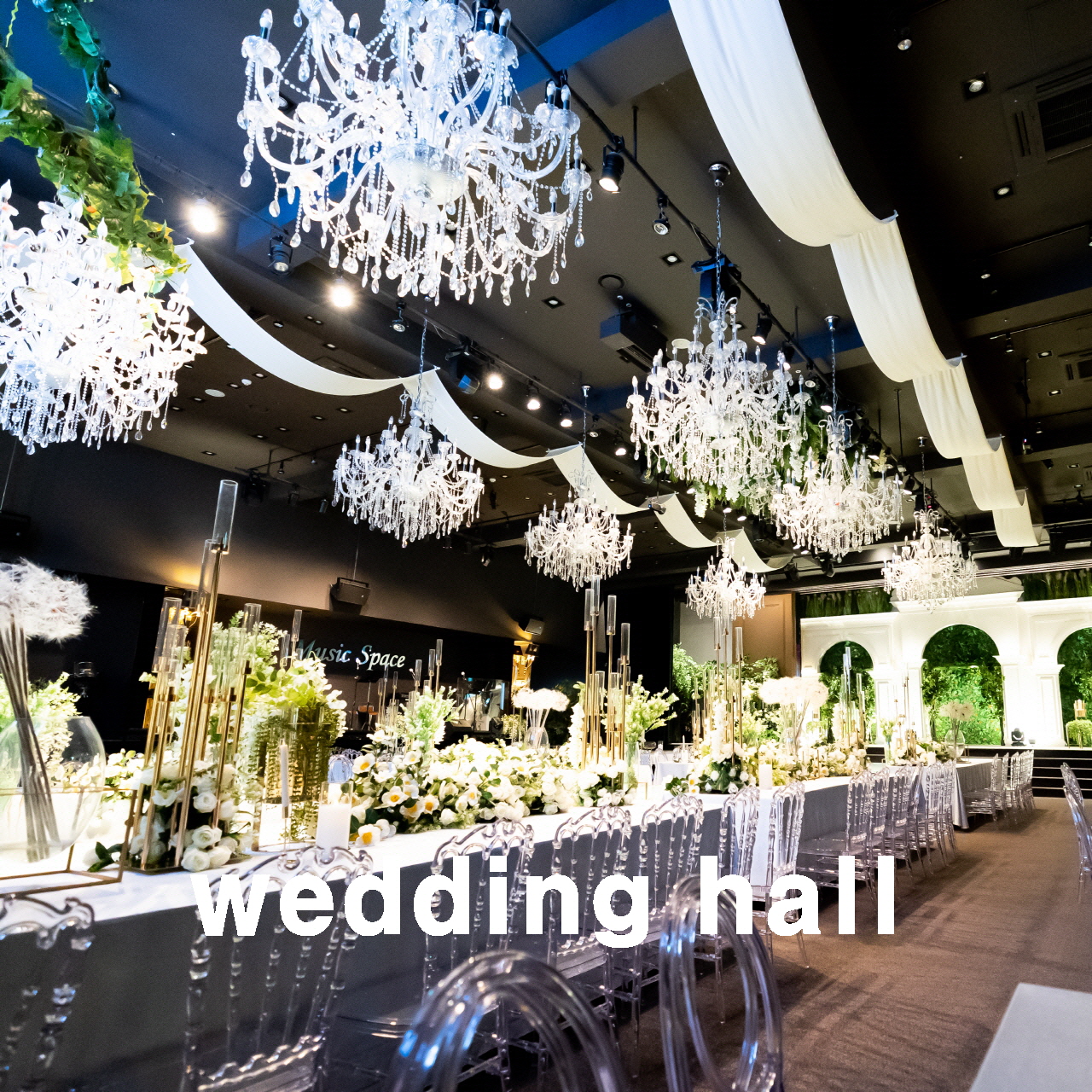 /user/s/simplewedding/editor/2504/7d13a43cb464088d88812726c65cc14e_1745409160_5977.jpg 이미지크게보기