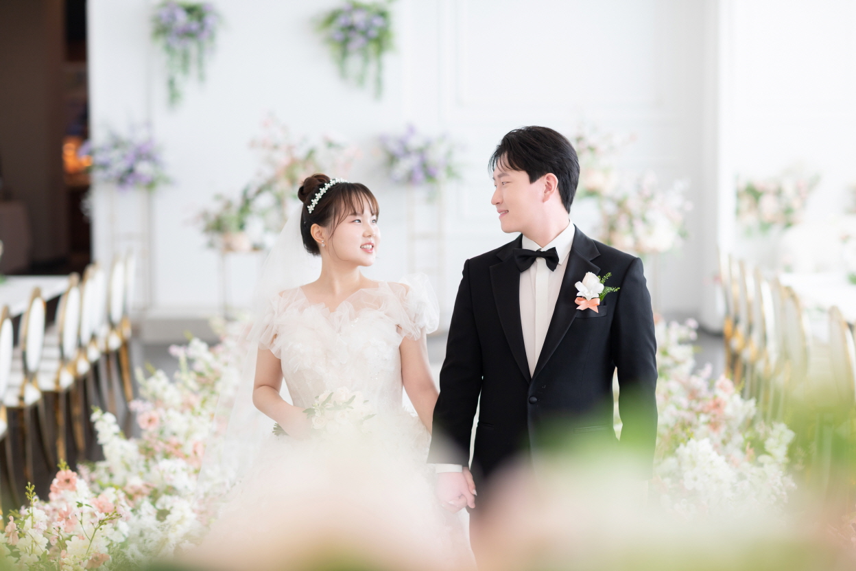 /user/s/simplewedding/editor/2506/3eaf427a7ad3ad5e6225428874538b7e_1749211293_5215.JPG 이미지크게보기