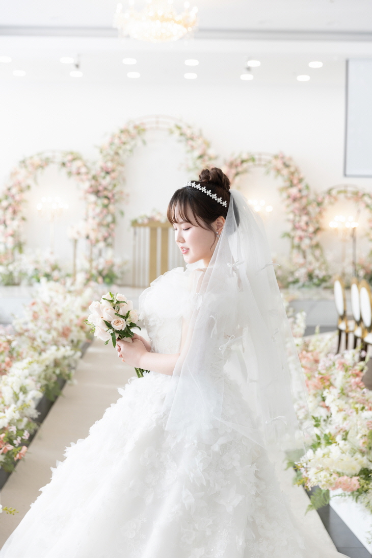 /user/s/simplewedding/editor/2506/3eaf427a7ad3ad5e6225428874538b7e_1749211293_9669.JPG 이미지크게보기