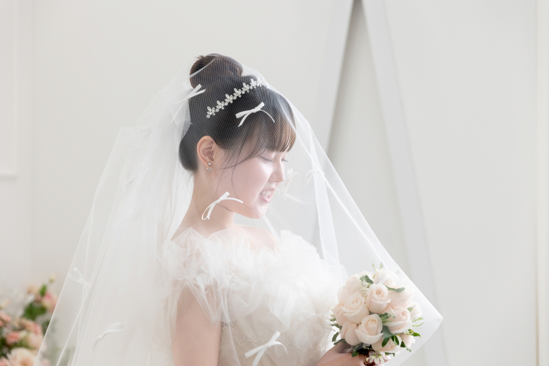 /user/s/simplewedding/editor/2506/3eaf427a7ad3ad5e6225428874538b7e_1749211352_9401.JPG 이미지크게보기