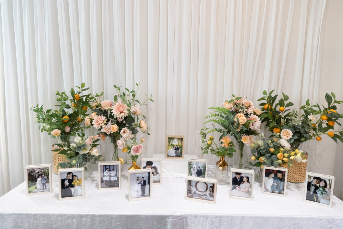 /user/s/simplewedding/editor/2506/3eaf427a7ad3ad5e6225428874538b7e_1749211353_0358.JPG 이미지크게보기