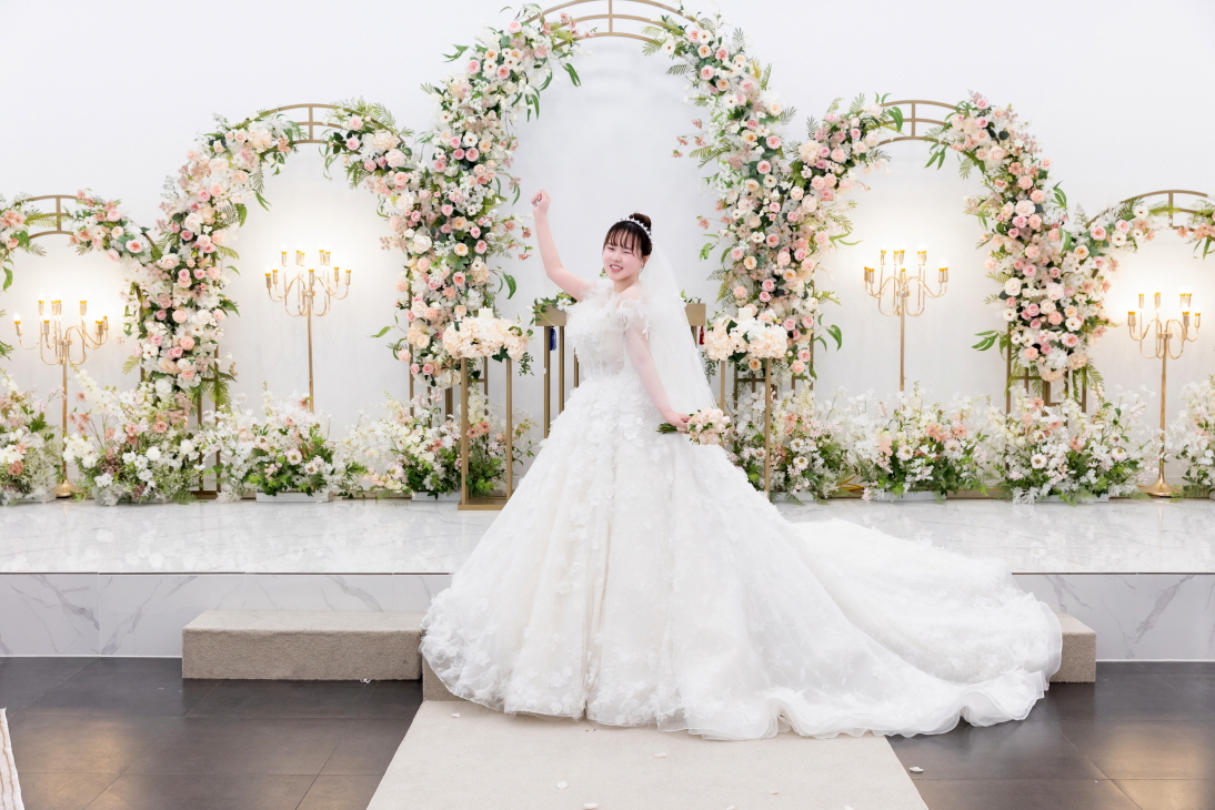/user/s/simplewedding/editor/2506/3eaf427a7ad3ad5e6225428874538b7e_1749211353_8088.JPG 이미지크게보기